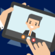 Create the Video Resume