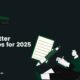 Top 10 Cover Letter Strategies