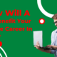 How Will a CV Benefit Your Future Career in 2025
