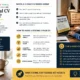 Can a Professional CV Be 2 Pages